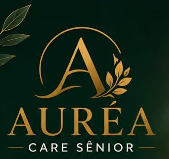 Auréa Care Sênior