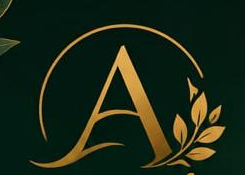 Aurea Care Sênior